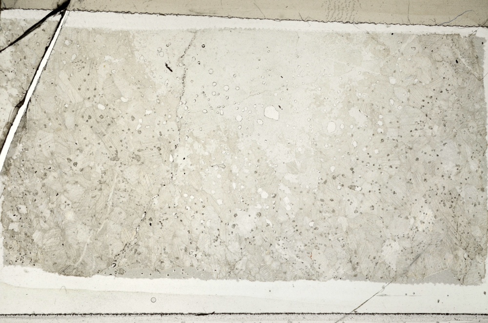 Plane Polarized, S70627/B