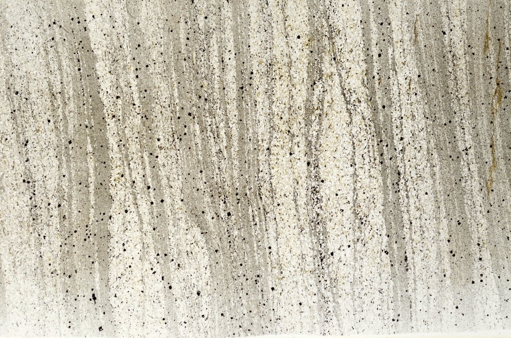 Plane Polarized, S70648
