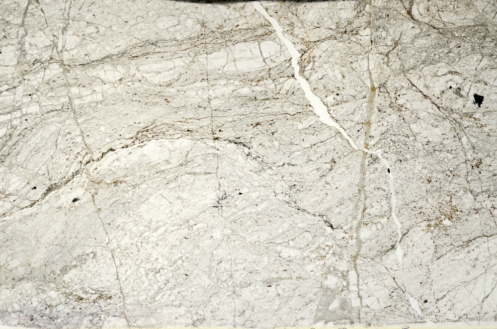 Plane Polarized, S70654