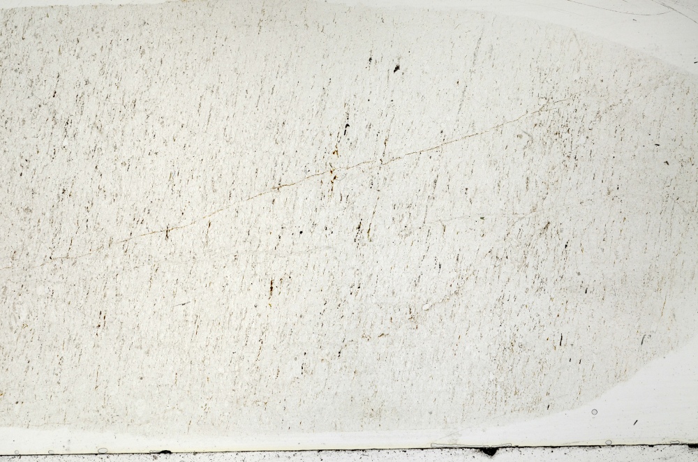 Plane Polarized, S70684