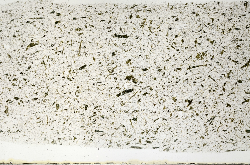 Plane Polarized, S70688