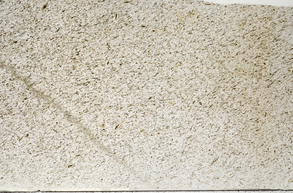 Plane Polarized, S70689