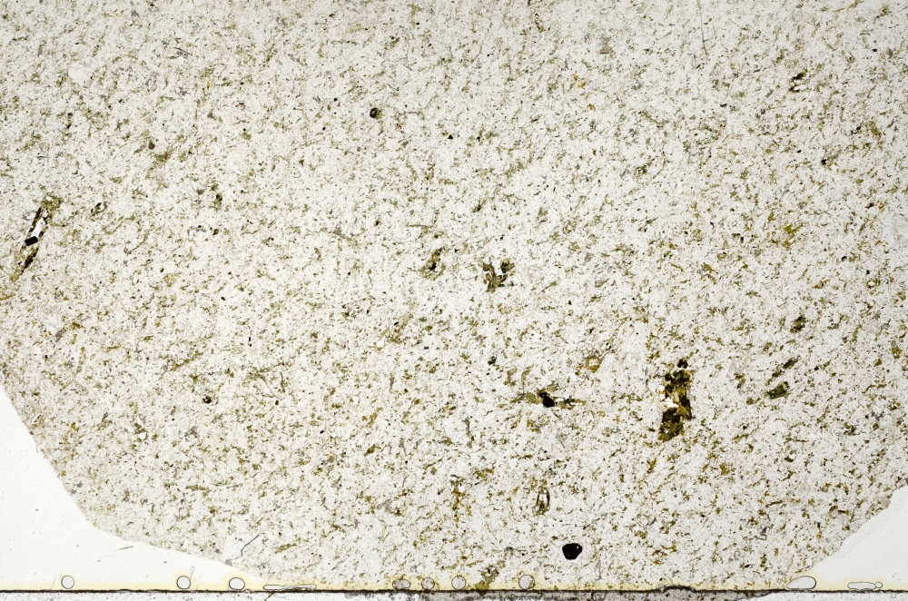 Plane Polarized, S70691