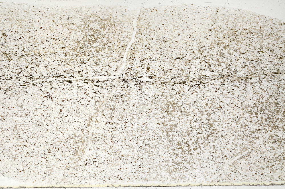 Plane Polarized, S70720