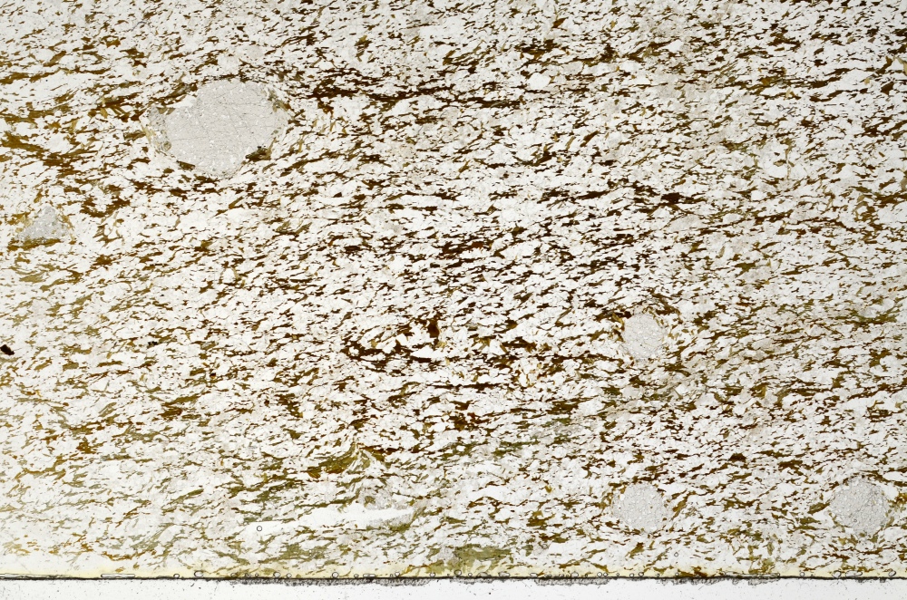 Plane Polarized, S70732