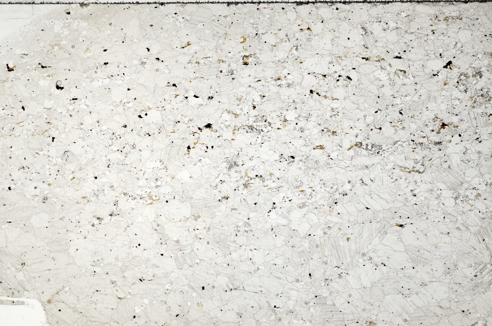 Plane Polarized, S70838