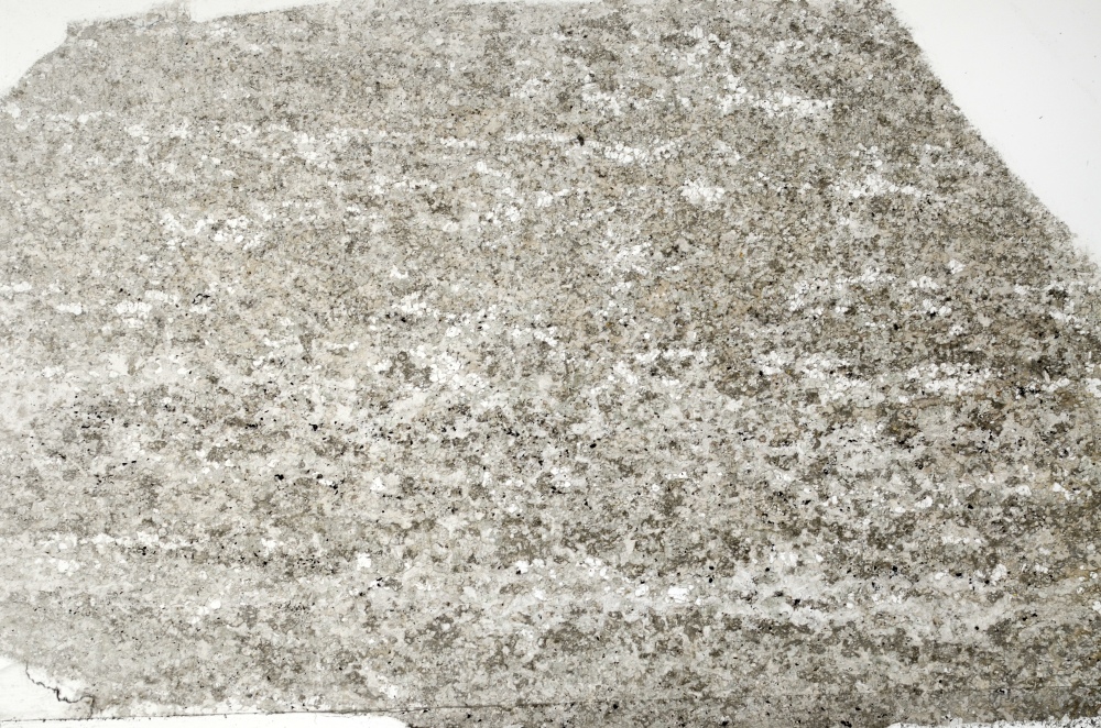 Plane Polarized, S70841