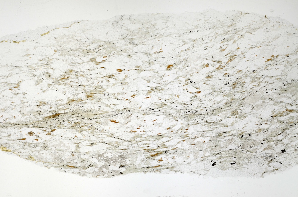 Plane Polarized, S70842