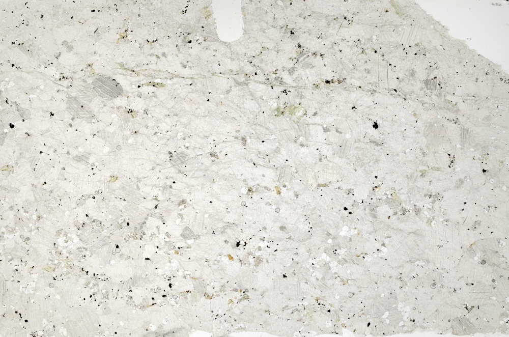 Plane Polarized, S70844