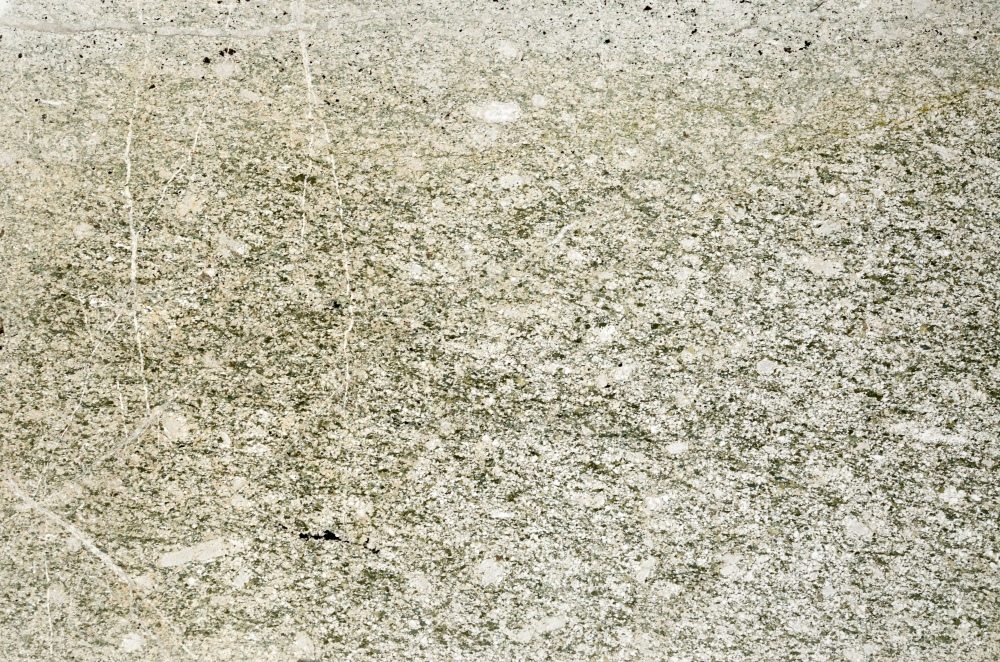 Plane Polarized, S70892