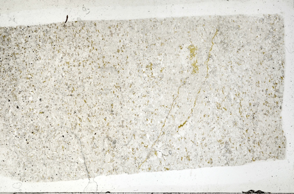 Plane Polarized, S70920/A