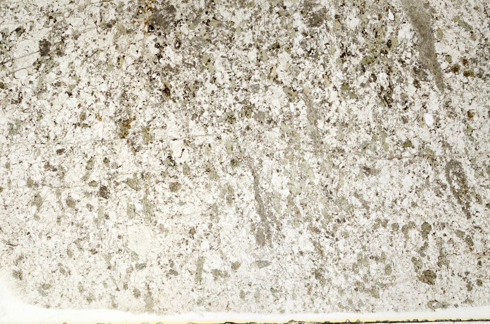 Plane Polarized, S70922