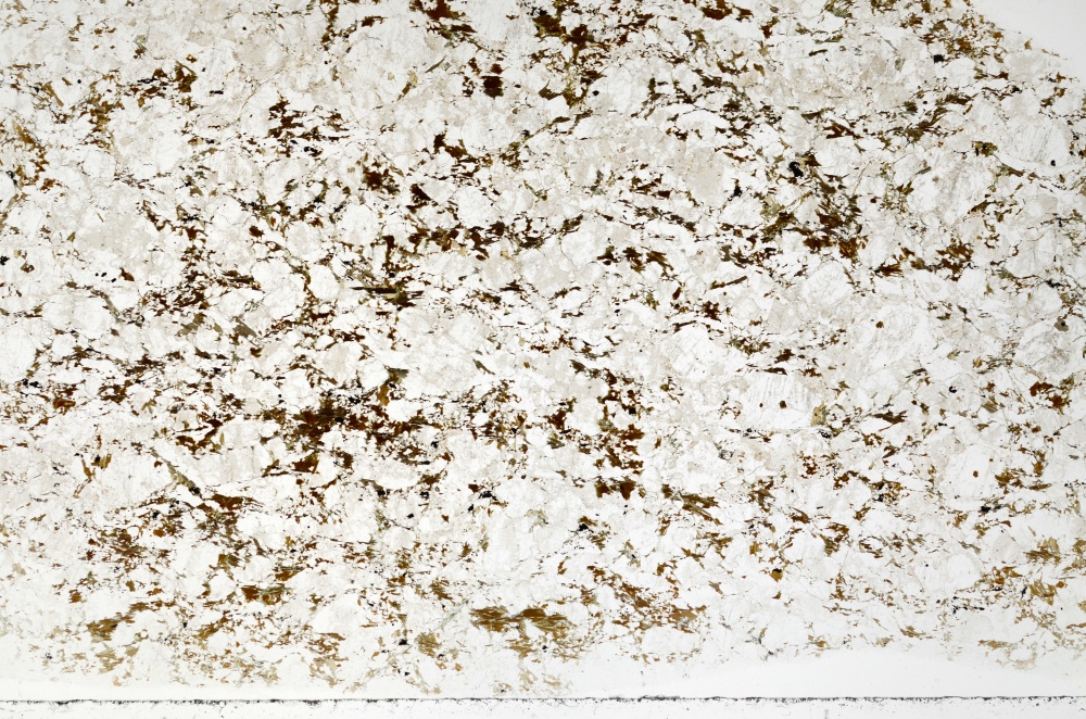Plane Polarized, S70923
