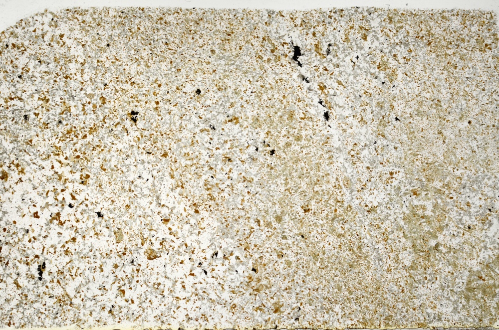 Plane Polarized, S71155