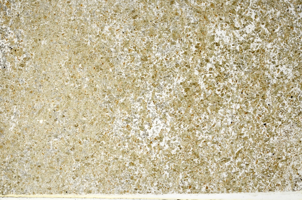 Plane Polarized, S71156