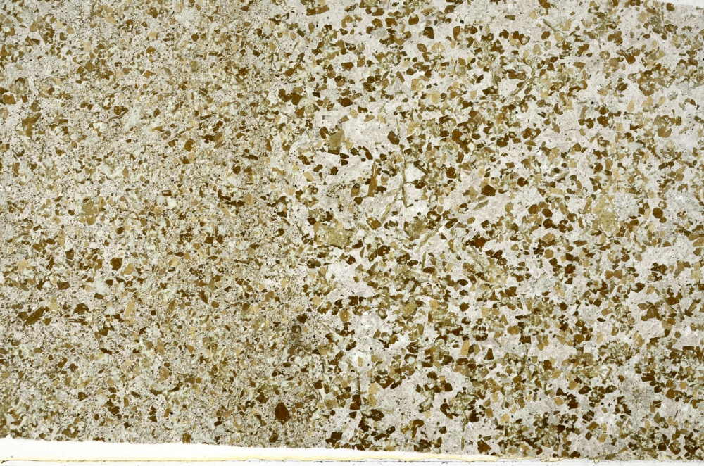 Plane Polarized, S71163