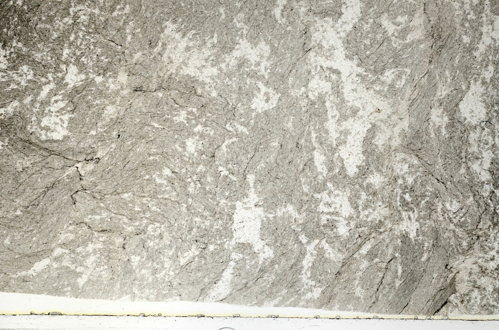 Plane Polarized, S71173