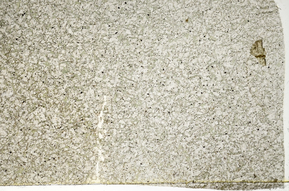 Plane Polarized, S71228