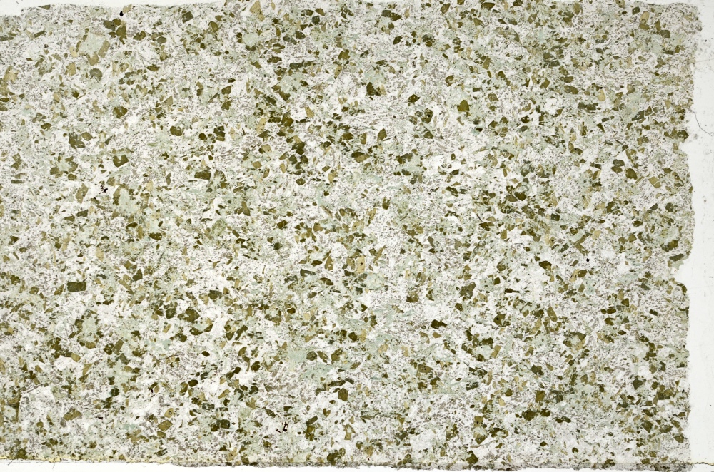 Plane Polarized, S71232