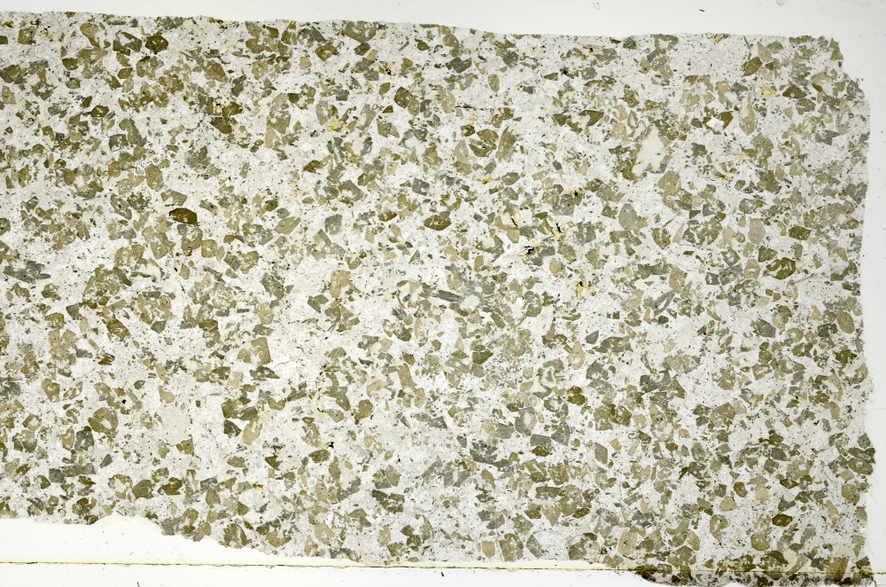 Plane Polarized, S71233