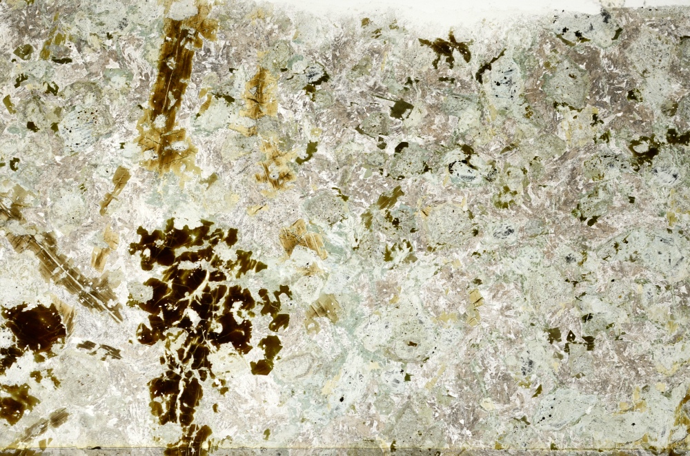 Plane Polarized, S71235