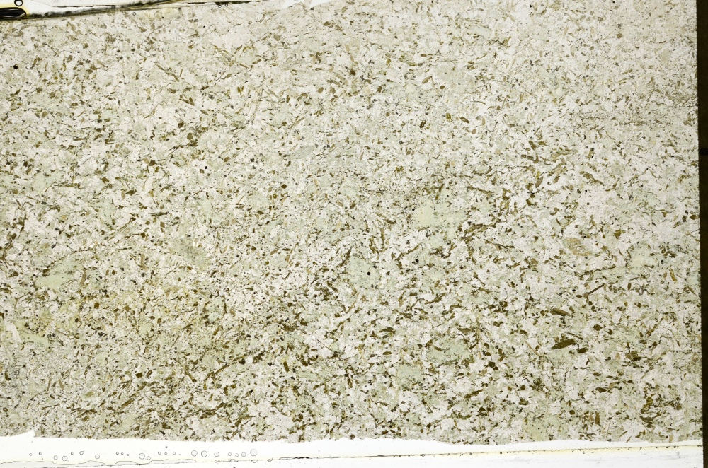 Plane Polarized, S71247