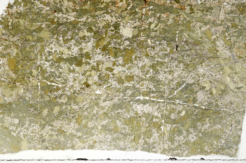 Plane Polarized, S71325