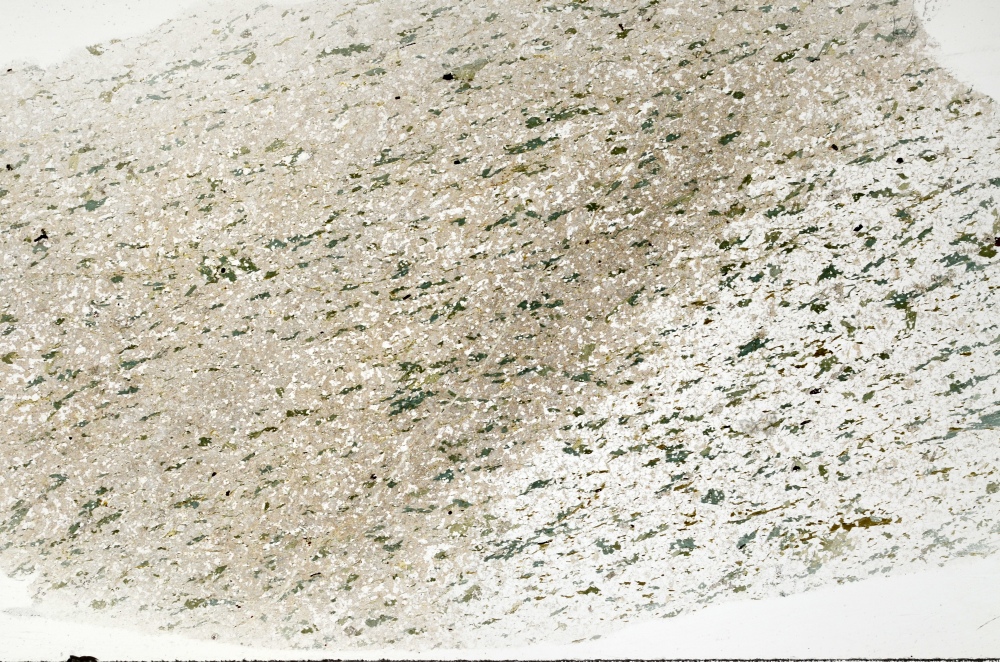Plane Polarized, S71337