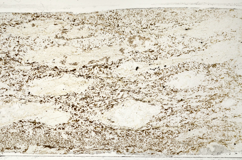 Plane Polarized, S71351
