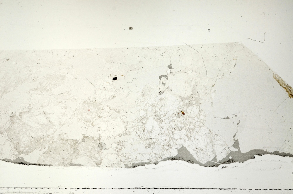 Plane Polarized, S71367