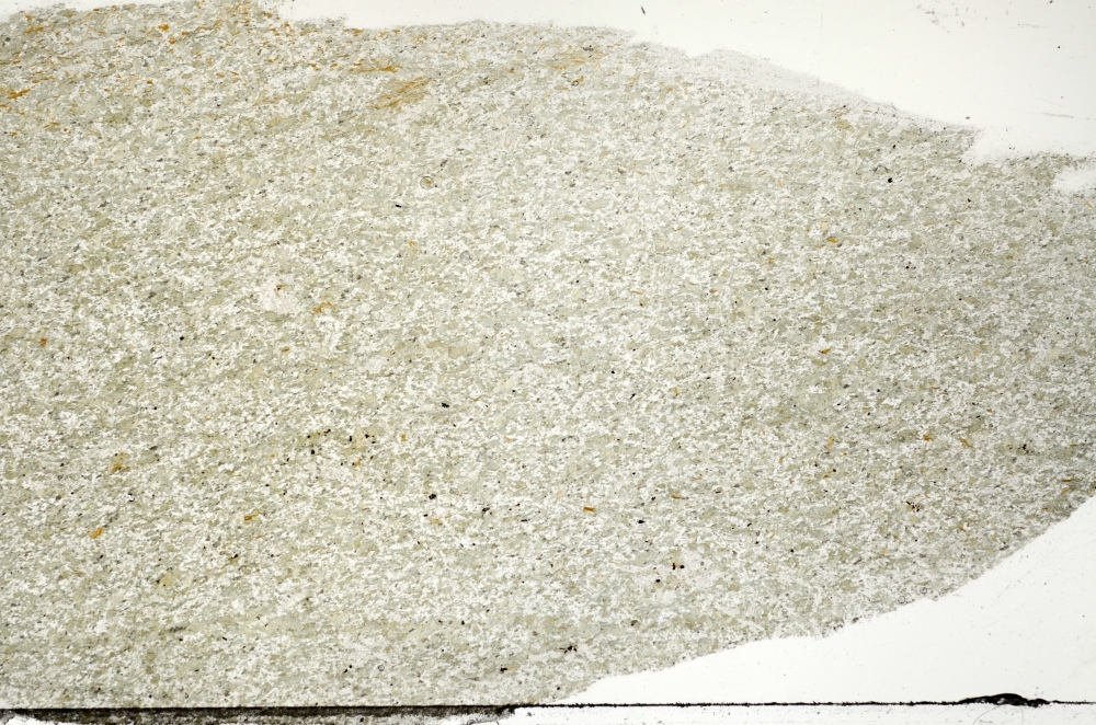 Plane Polarized, S71376