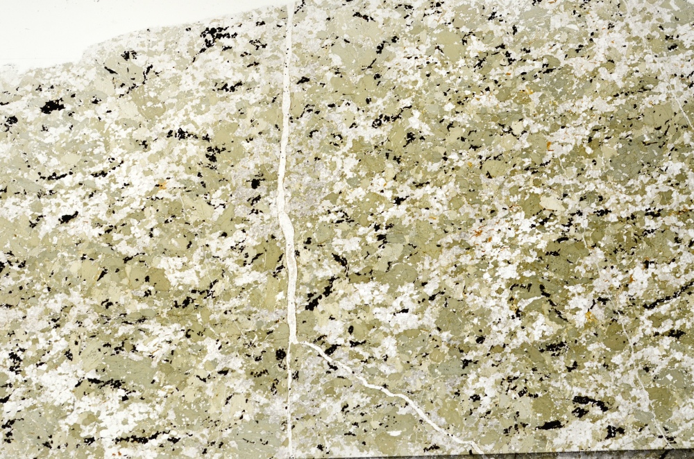 Plane Polarized, S71413