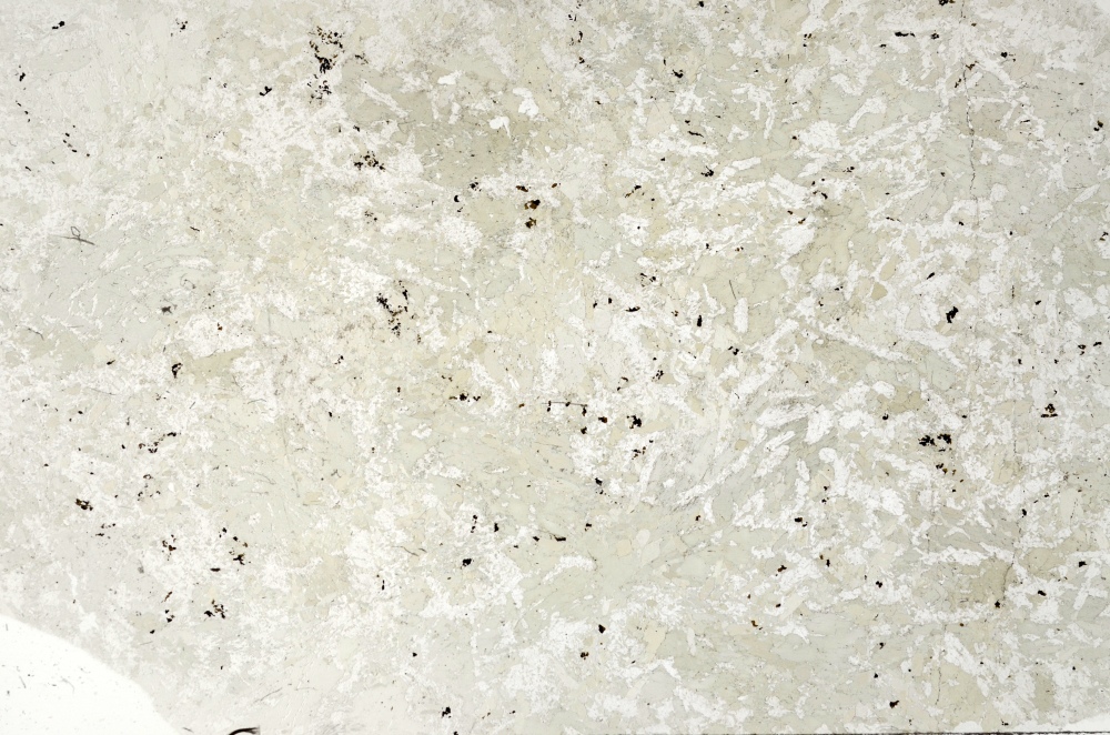 Plane Polarized, S71415