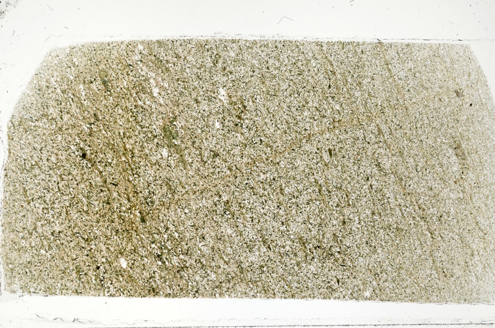 Plane Polarized, S71460