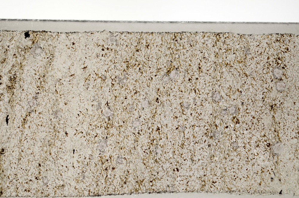 Plane Polarized, S71505