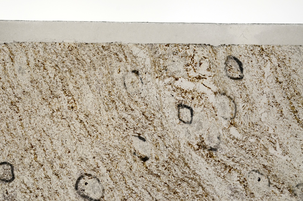 Plane Polarized, S71506