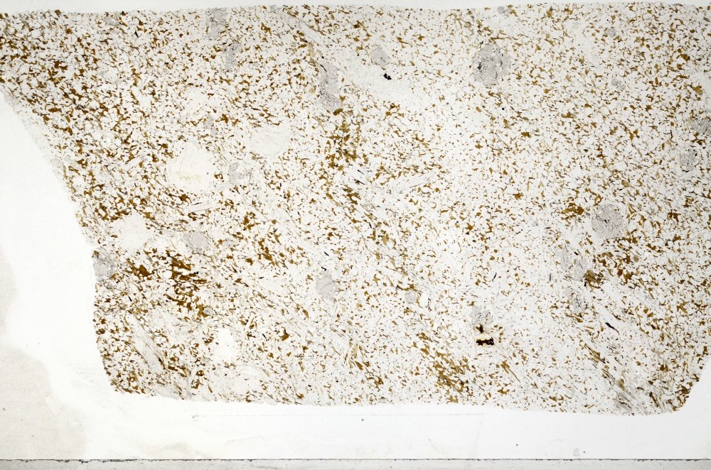 Plane Polarized, S71507/A