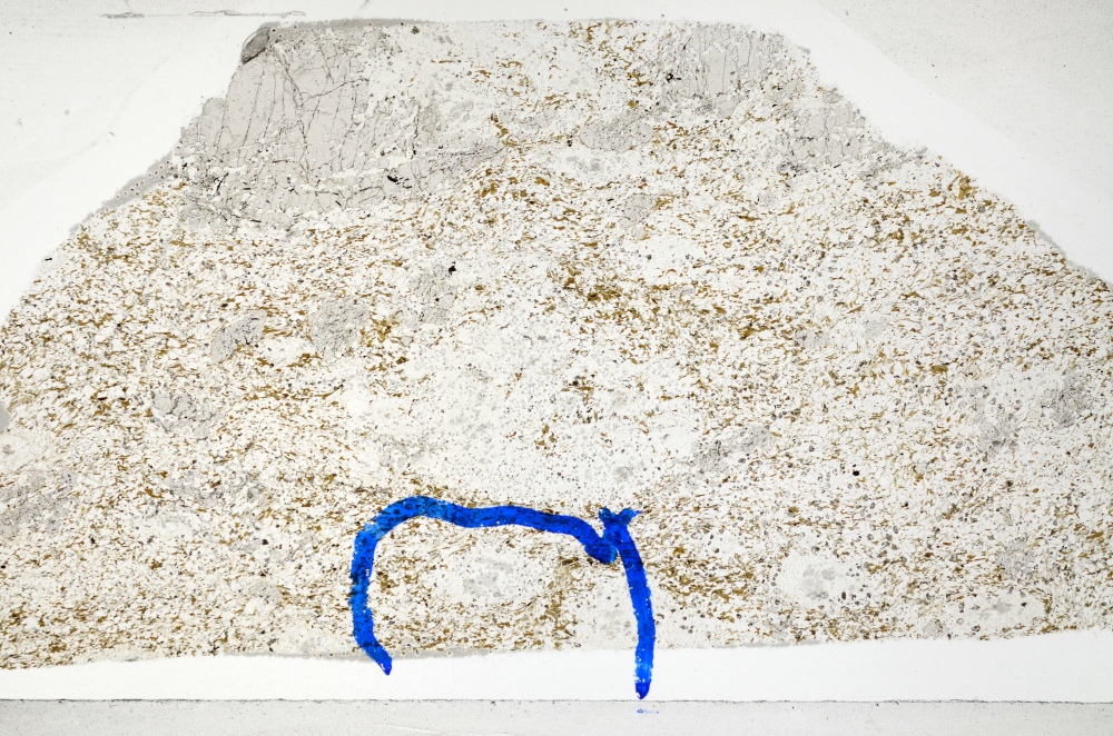 Plane Polarized, S71508/A