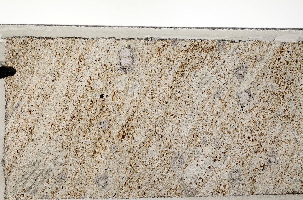 Plane Polarized, S71509