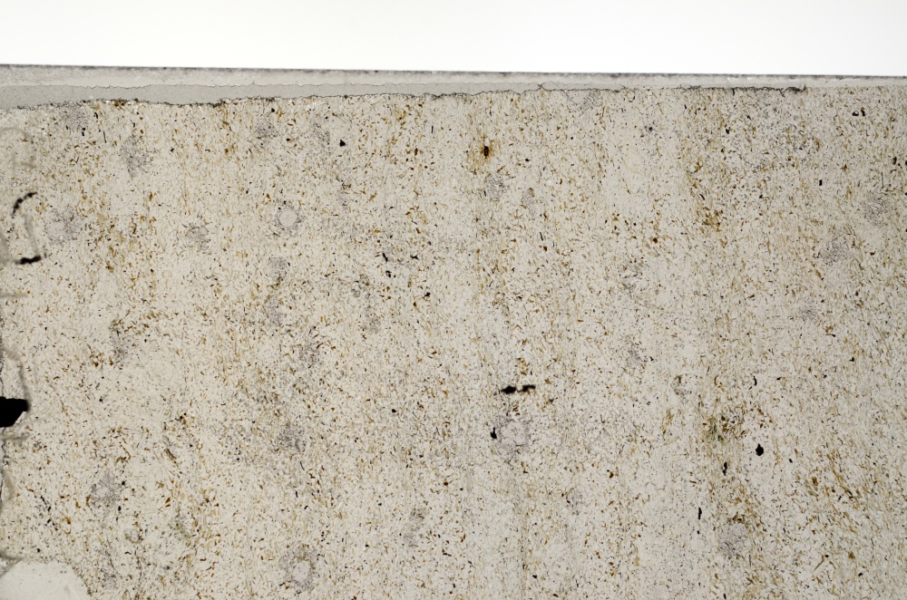 Plane Polarized, S71510/A