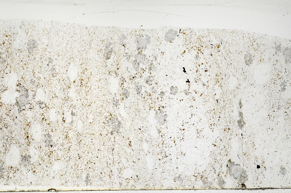 Plane Polarized, S71511