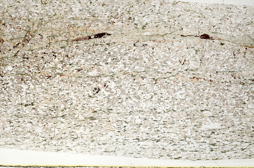 Plane Polarized, S71527