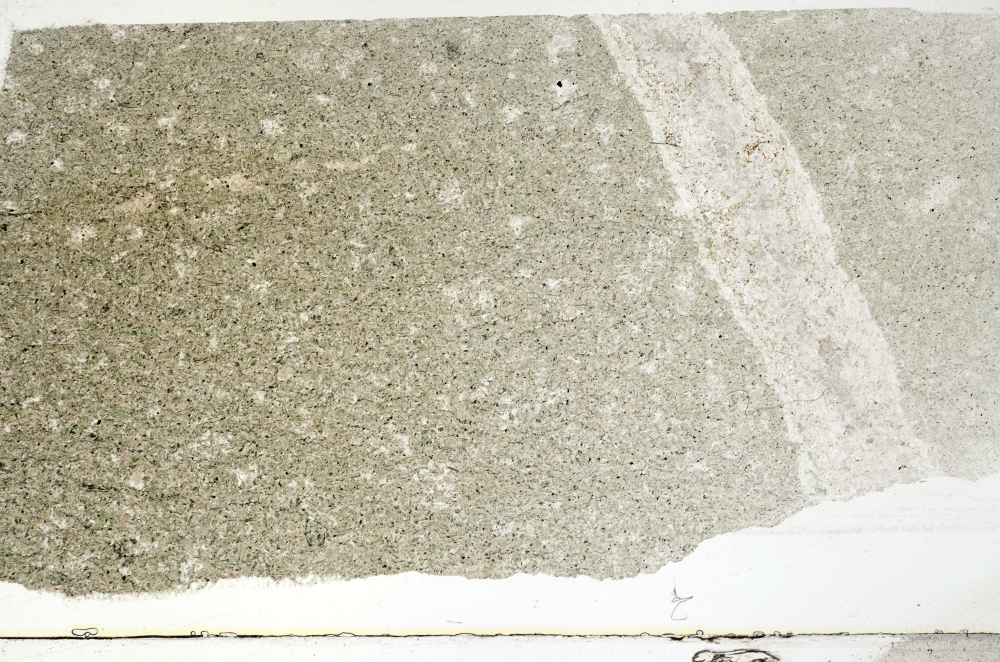 Plane Polarized, S71681