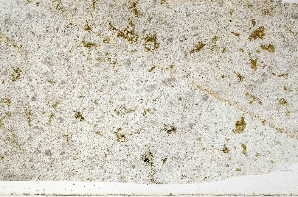 Plane Polarized, S71688