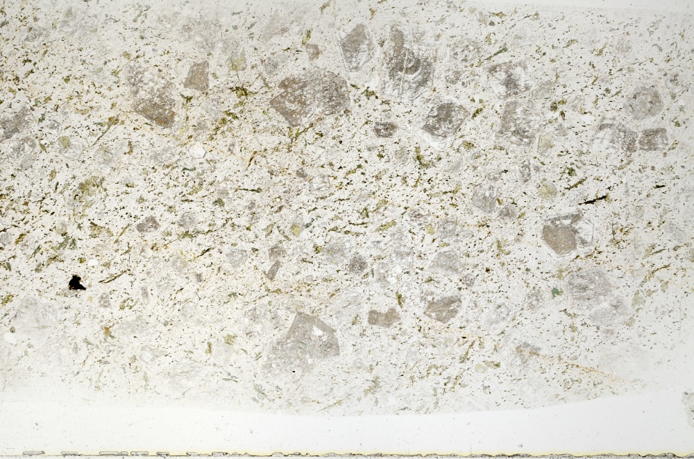Plane Polarized, S71710
