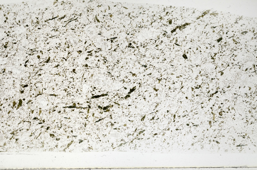 Plane Polarized, S71714