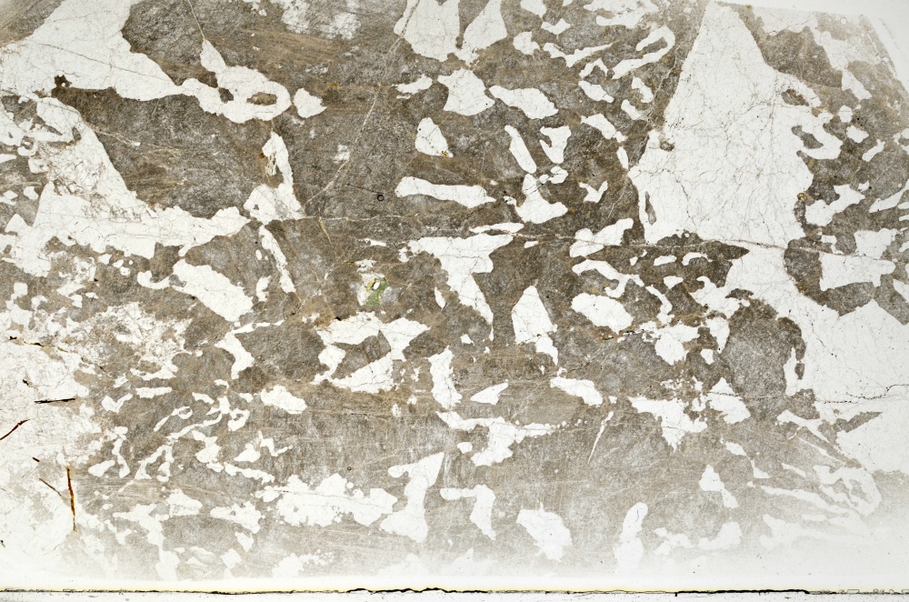Plane Polarized, S71723
