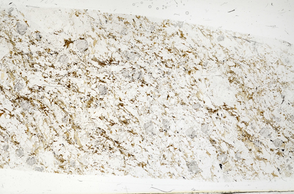 Plane Polarized, S71749