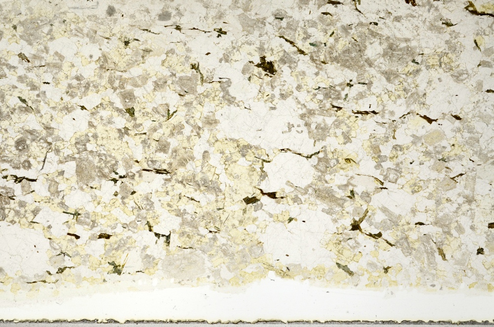 Plane Polarized, S71861