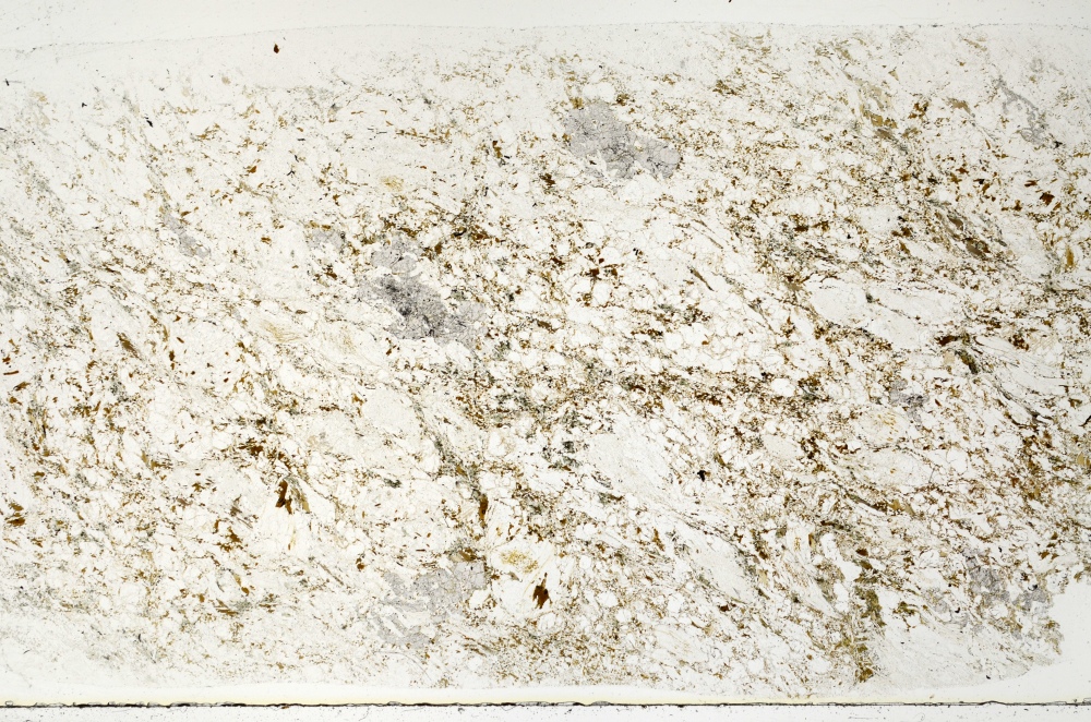Plane Polarized, S72261